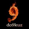 do9kuz