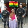 MAMÁJULIAC🇧🇴🐑🍉