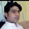 Adnan007