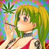 potheaddez