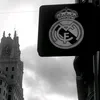 avir_5