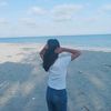 oktaa_cnt
