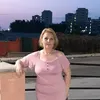 teresa.dantonio2
