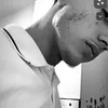 andrei09_____