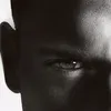 cr7_q13