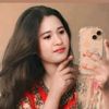 jenevie3234