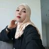risma.sam1