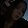 _tiia_12