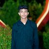 abdul.hafiz180