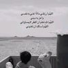 abu.ali179