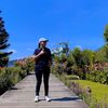 tiwitiwi825