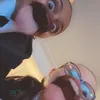 anisahssacc23
