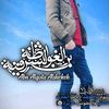 user7592360672491