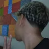 .ktrrr1