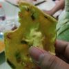 segogoreng432