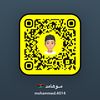 mohamed01.com