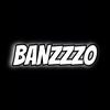all_.ways..banzzz0