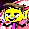 patrick85255