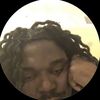 daddymastergoonete1