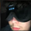 speccyjack