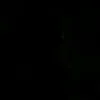 _xdm2
