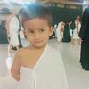 sufyan.khan5337