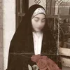 user46__4