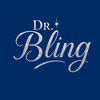 Dr. Bling