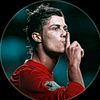 king_of_football_cr7pri2