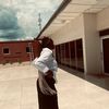 she_is_soso3