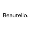 Beautello.mv