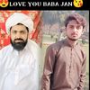 mubashirrana23