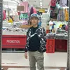 datz.lumanggal