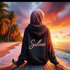 asiah.hairal