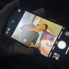 thanhtrungg47