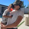 isabell_3033