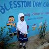 mwajuma.malombe
