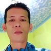 haidar.malik57