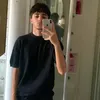 cosmiconfn
