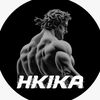 hkika🌬️