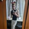 user95058675453276