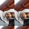 yndtha0
