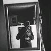 jose_.zx7