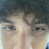 guaxii_00
