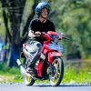 muqaffa_32