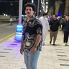 seif_mohamd17