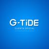 G-TIDE MEXICO