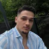 dardan.rudaj