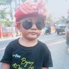 mendol.mendol