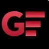 gaffafootball